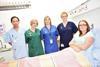 Welsh nurses uniforms