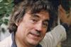 Terry Jones