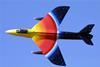 Miss Demeanour