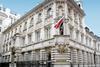 Icaew hq