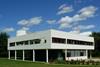 Villa Savoye