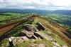 Brecon beacons