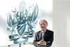 Keith williams