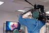 MediAVentures hip operation