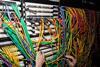 Oscars cables