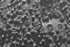 Mars spheres