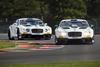 Bentley gt3