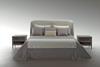 Bentley furniture