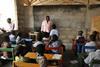 ghanaian teachers