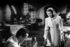 Casablanca