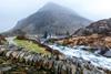 Snowdonia
