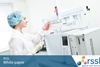 Rssl white paper