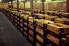 Fort knox