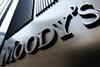 Moodys