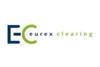Eurex clearing