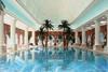 Nirvana Spa
