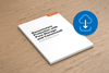 Ransomware Protection with Pure Storage and Commvault