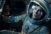 gravity