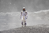interstellar
