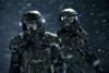 stargate universe
