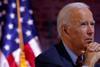 Joe-Biden