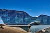 Denver International Airport