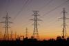 research-stories-line-power