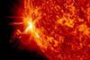 Solar_Falre