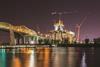 Montreal Champlain Bridge