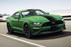 mustang_01