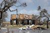 200831-cameron-louisiana-hurricane-laura-jm-1027_8730ca146b6ddf37a19e14f6d6d4e8ac