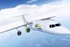 Airbus