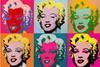 andy-warhol-marilyn1