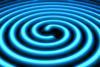 Gravitational waves