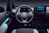 VW-inside