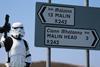 big star wars