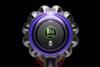 battery_runtime