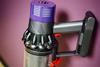 dyson-cyclone-v10-absolute-product-photos-4