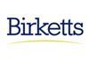 birketts