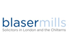 blaser_mills