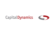 capital dynamics
