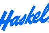 haskel-logo-master