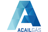 acailgas