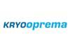 kryooprema