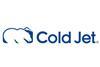 Cold Jet