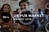 UK-Pub-Market-Report-2018---MCA
