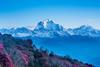 mount-dhaulagiri