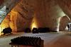 Veuve cellars