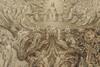 Avisionofthelastjudgment1808