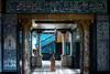 Leighton house museum
